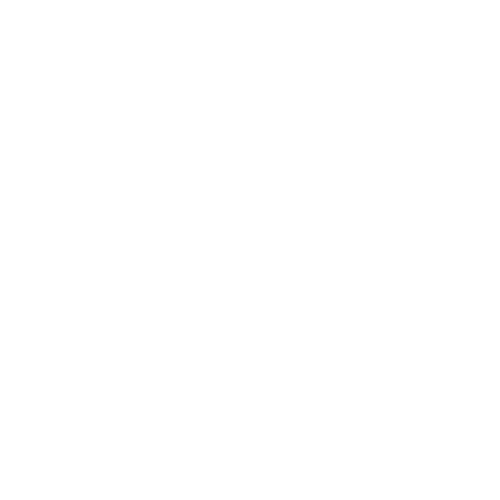 Ant Esports