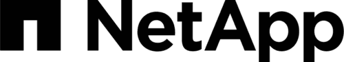 NetApp
