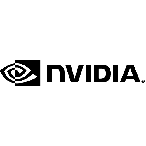 NVIDIA