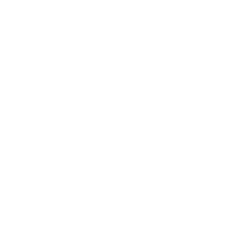 Pure Storage