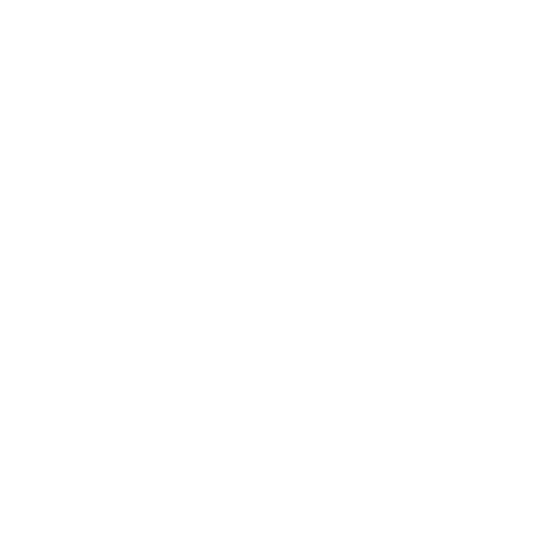 Sify