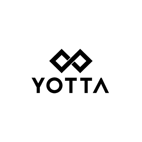 Yotta